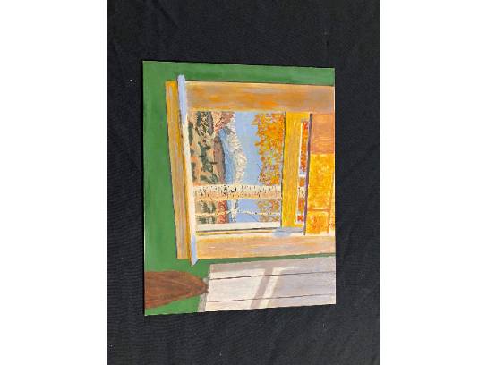 Image of the Item