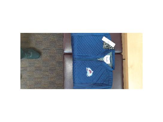 Image of the Item