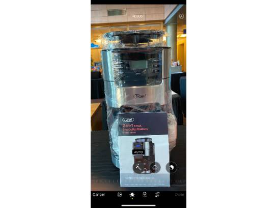 Image of the Item