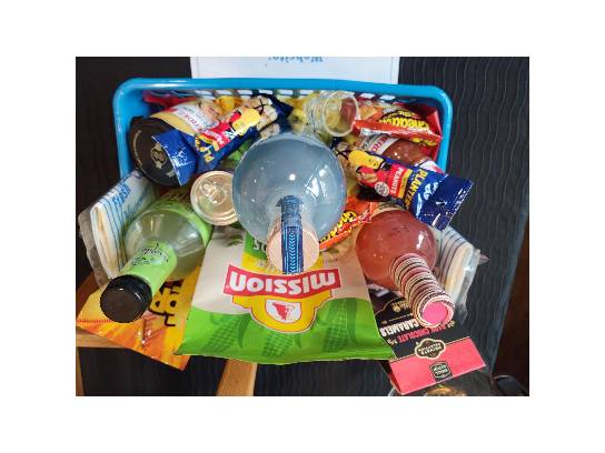 Image of the Item