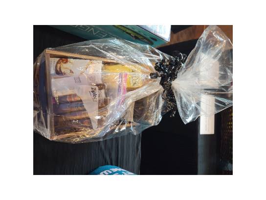 Image of the Item