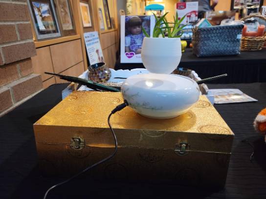 Image of the Item