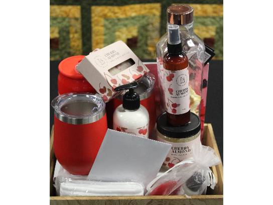 Image of the Item