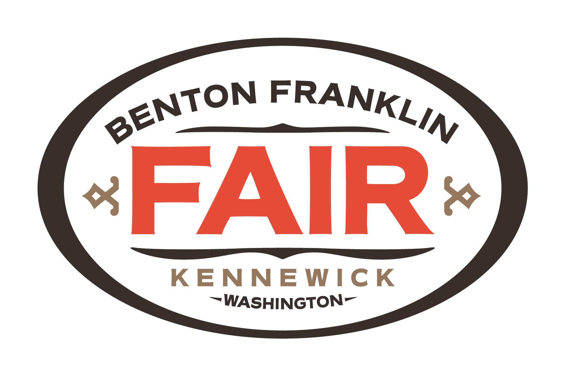 Benton Franklin County Fair Dates
