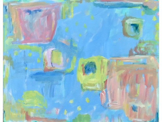 Image of the Item