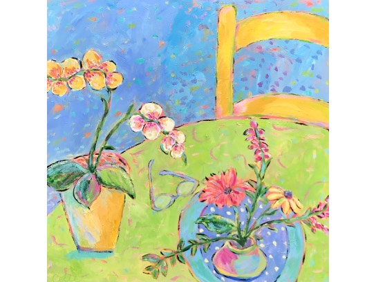 Image of the Item