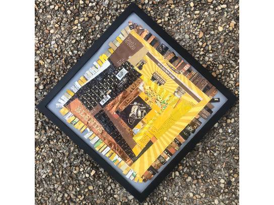 Image of the Item