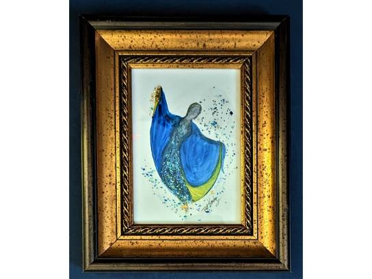 Image of the Item