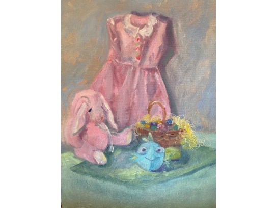 Image of the Item