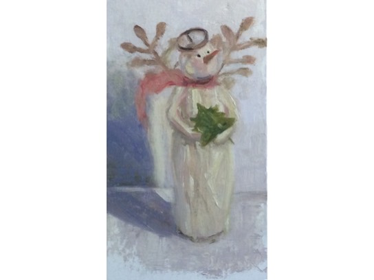 Image of the Item