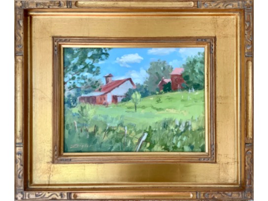 Image of the Item