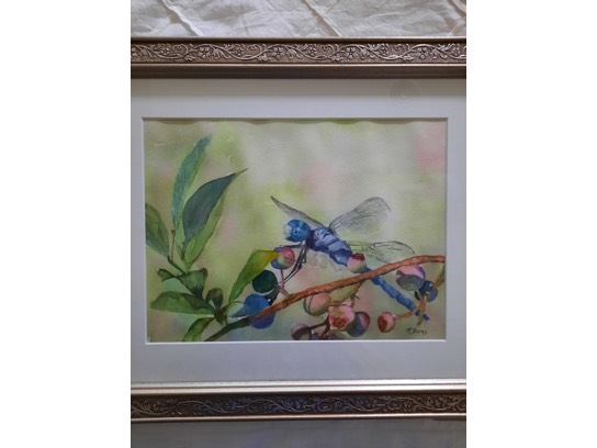 Image of the Item