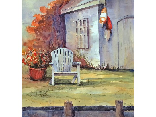 Image of the Item