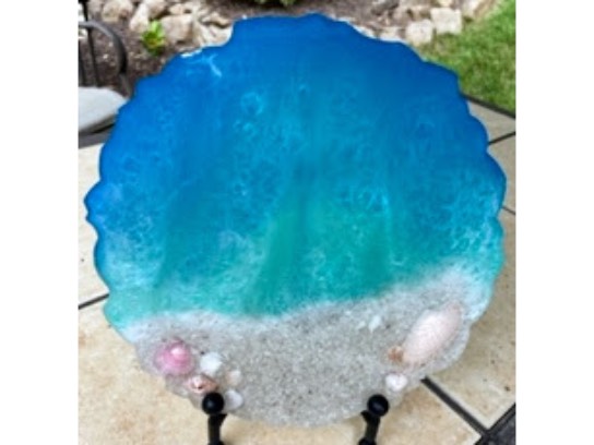 Image of the Item