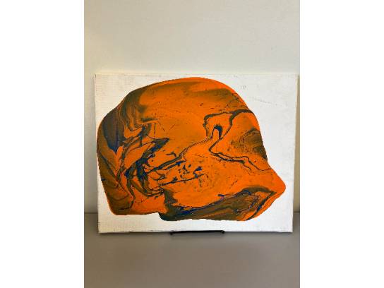 Image of the Item