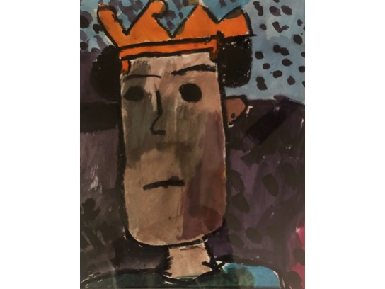 Image of the Item