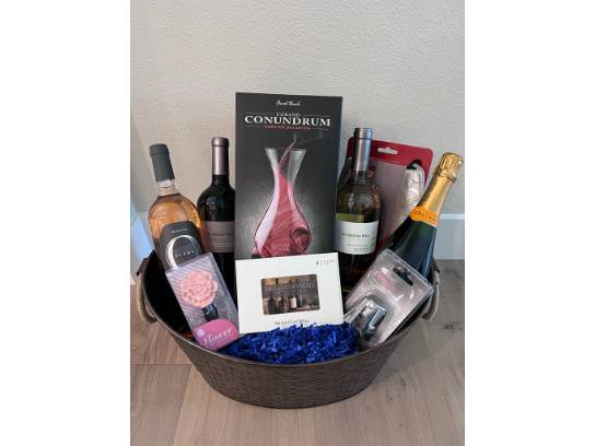 Image of the Item