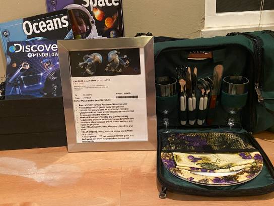 Image of the Item