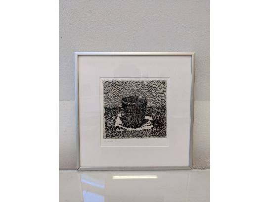 Image of the Item