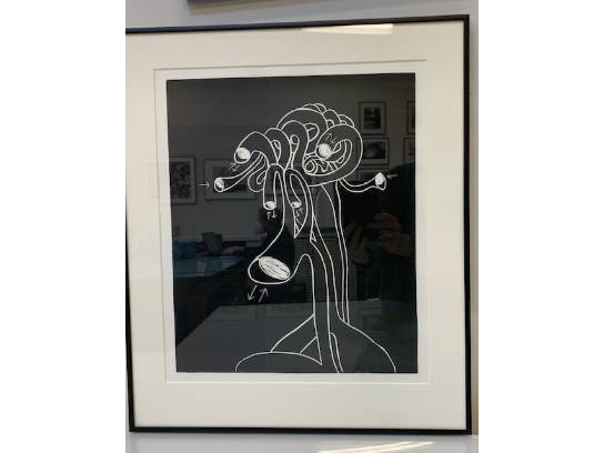 Image of the Item