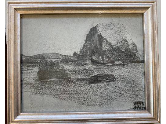 Image of the Item