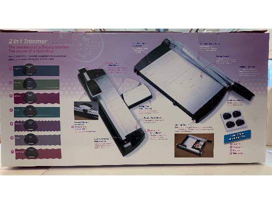Image of the Item