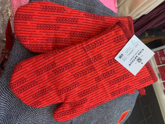 Image of the Item