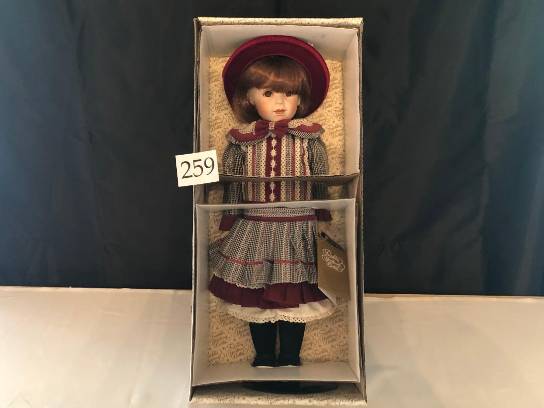 Image of the Item