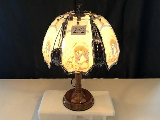 Image of the Item