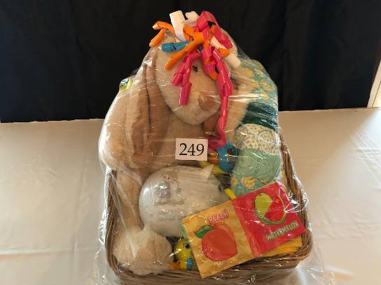 Image of the Item