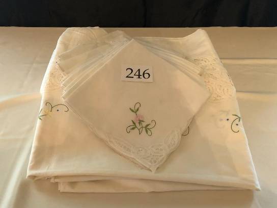 Image of the Item