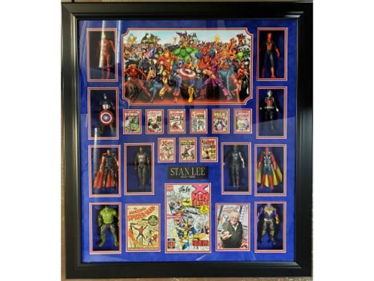 Image of the Item
