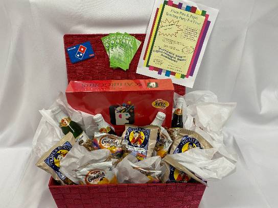 Image of the Item