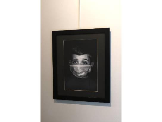 Image of the Item