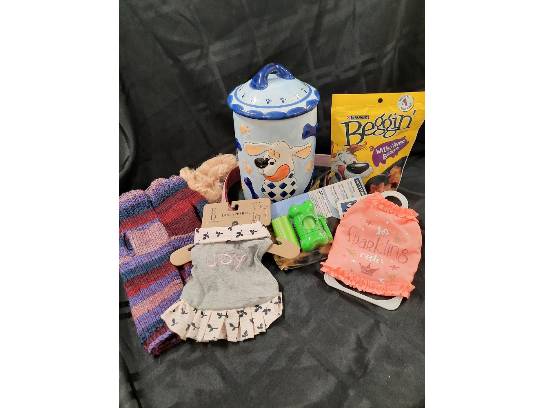 Image of the Item