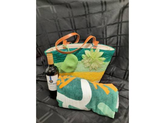 Image of the Item