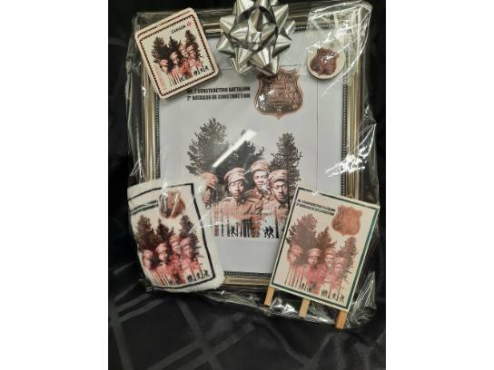 Image of the Item