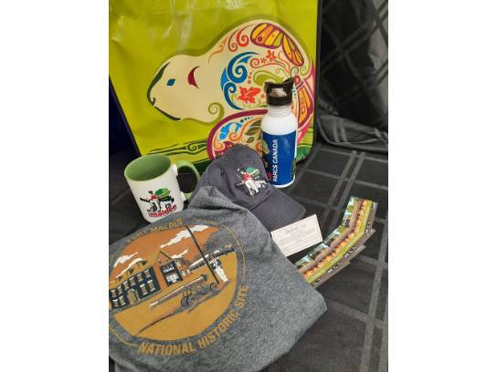 Image of the Item