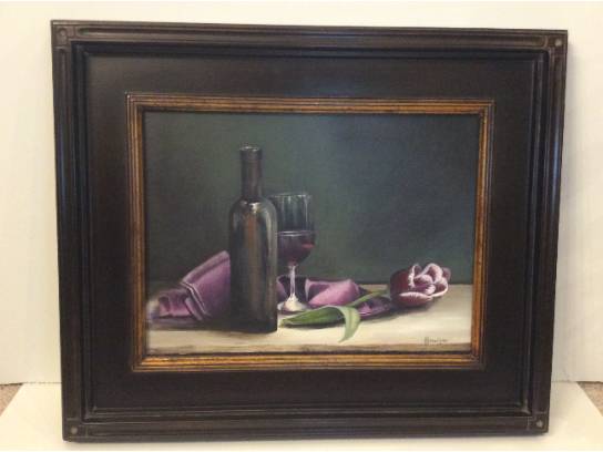 Image of the Item