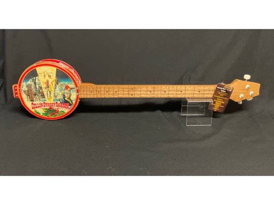 Image of the Item