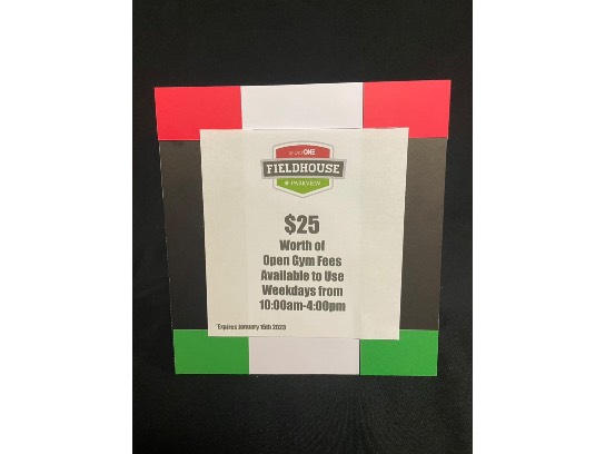 Image of the Item