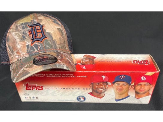 Image of the Item