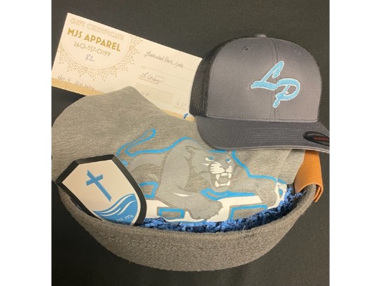 Image of the Item