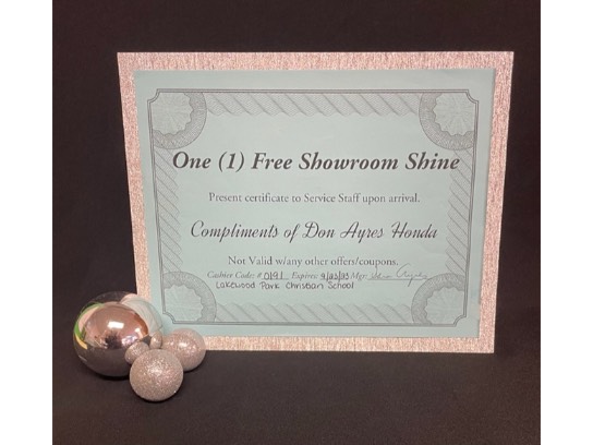 Image of the Item