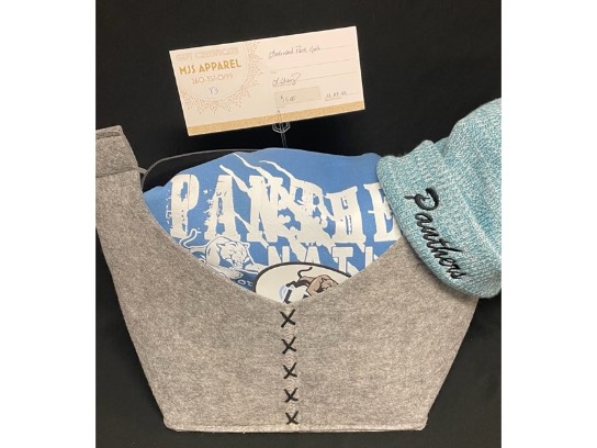 Image of the Item