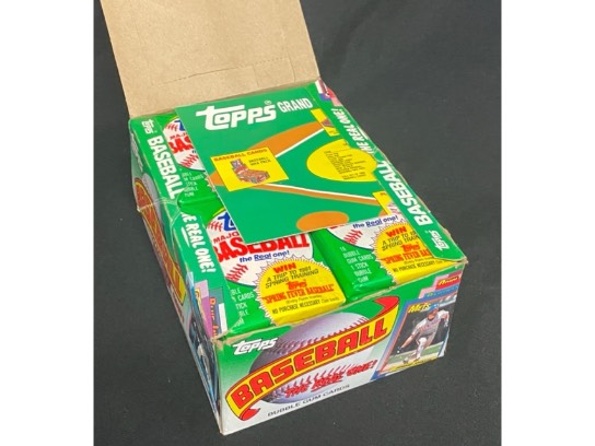 Image of the Item