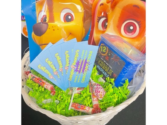 Image of the Item