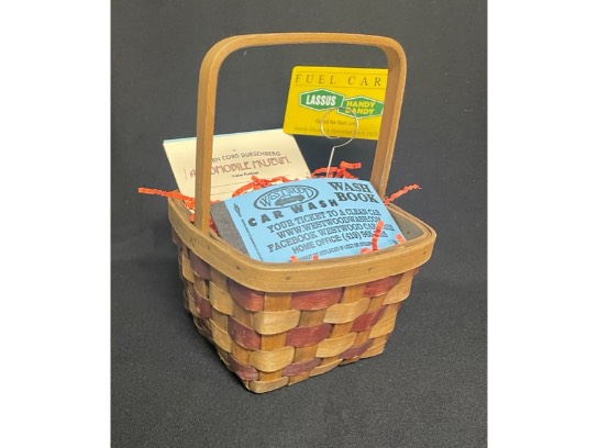 Image of the Item