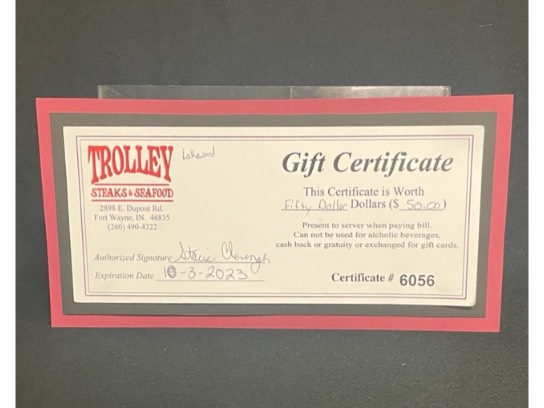 Image of the Item