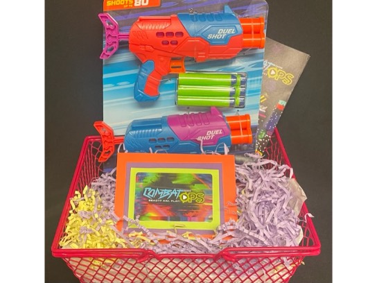Image of the Item